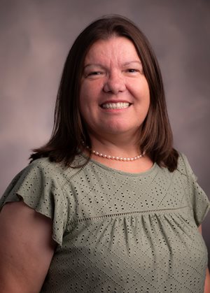 Picture of Dr. Alketa Henderson
